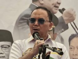 Menakar Etika Komite Reformasi Polri: Kritik Mahfud MD dan Tantangan Menjaga Marwah Institusi