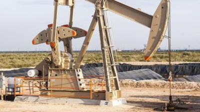 Update Harga Minyak Mentah Global: Sanksi Energi Rusia dan Blokade Venezuela Picu Kenaikan Harga