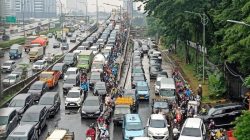 Jadwal One Way Puncak Hari Ini 26 Desember 2025