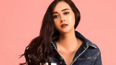 KPK Telusuri Aliran Dana Ridwan Kamil ke Aura Kasih