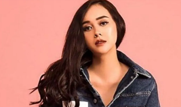 KPK Telusuri Aliran Dana Ridwan Kamil ke Aura Kasih