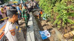 Terungkap! Kasus Pembunuhan Mahasiswi Pasuruan Ternyata Dilakukan Suami yang Juga Oknum Polisi