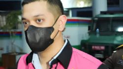 Sorotan Publik: Kejanggalan Hukum Kasus Muhamad Kerry Adrianto Riza dan Inkonsistensi Kejagung