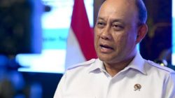 Kabar Gembira! Badan Gizi Nasional (BGN) Buka Rekrutmen 32 Ribu PPPK Tahap 3 dan 4 di Tahun 2026