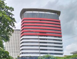Penyidikan KPK Korupsi Proyek Jalan Mempawah Kian Intensif: 5 Saksi Diperiksa di Pontianak