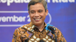 BTN Pimpin Pasar KPP: Salurkan Rp1,3 T dalam Sebulan, Kuasai 61 Persen Pasar Nasional