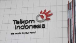 Layanan Digital Telkom Nataru: Dian Siswarini Tinjau Kesiapan Posko Siaga di Seluruh Indonesia