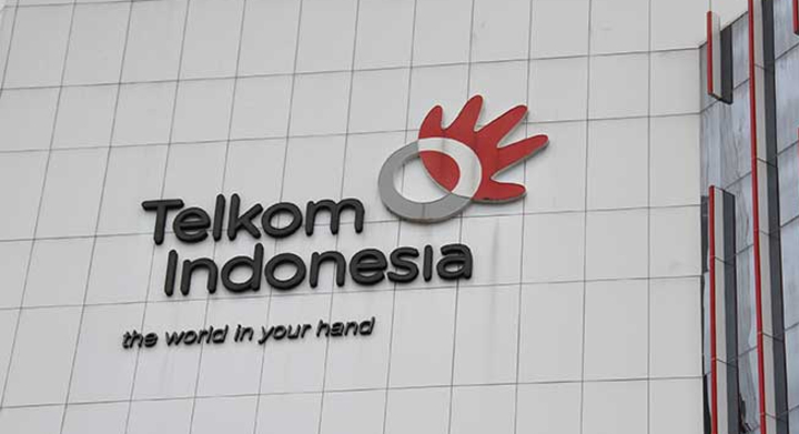 Telkom Jamin Layanan Digital Prima Selama Nataru 2026