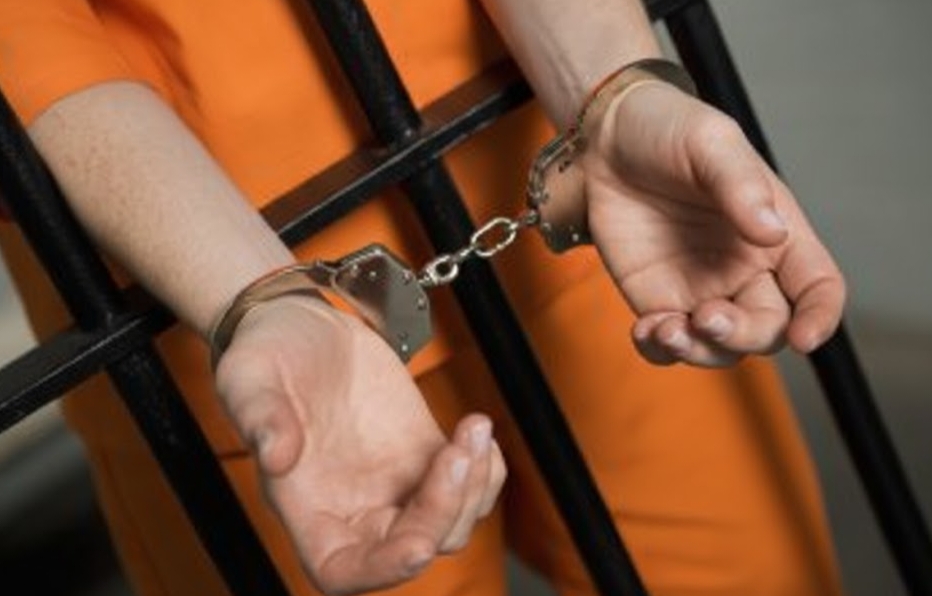 Kejagung Tetapkan 3 Oknum Jaksa Tersangka Pemerasan WNA