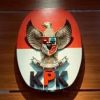 Lagi! OTT KPK di Banten Jaring Oknum Jaksa Kejati Terkait Dugaan Kasus Pemerasan Warga Negara Asing