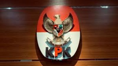 Lagi! OTT KPK di Banten Jaring Oknum Jaksa Kejati Terkait Dugaan Kasus Pemerasan Warga Negara Asing