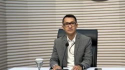 OTT KPK di Kalimantan Selatan Jaring Kajari dan Kasi Intel HSU Terkait Dugaan Kasus Pemerasan