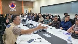 Fase Baru Penanganan Bencana Sumbar: Dari Tanggap Darurat Menuju Pemulihan Pascabencana Komprehensif