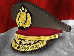 Pengamat Tepis Tudingan: Perpol Nomor 10 Tahun 2025 Bukan Pembangkangan, Ini Alasannya