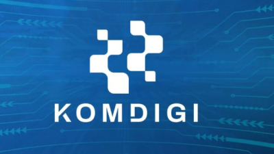 X Bayar Denda Kemkomdigi Hampir Rp80 Juta atas Konten Ilegal