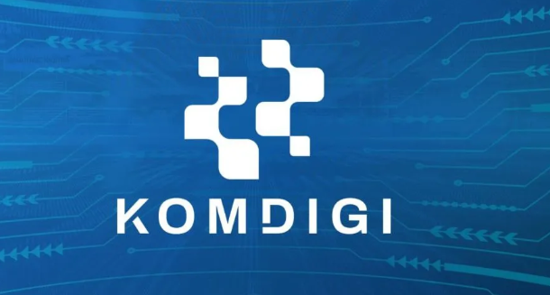 X Bayar Denda Kemkomdigi Hampir Rp80 Juta atas Konten Ilegal