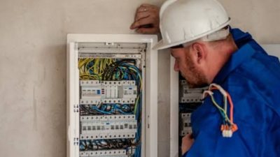 PLN Percepat Pemulihan Listrik Aceh, Atasi Robohnya 5 Tow