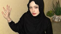 Richard Lee Kecam Insanul Fahmi Pengecut: Korban Utama Pernikahan Siri Inara Rusli adalah Istri Sah