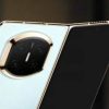 Spesifikasi Huawei Mate X7: Ponsel Lipat Premium dengan Chipset Kirin 9030 dan Kamera Periskop 50MP
