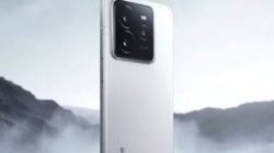 Kamera Realme 16 Pro Series: Sensor 200MP & Zoom 120x