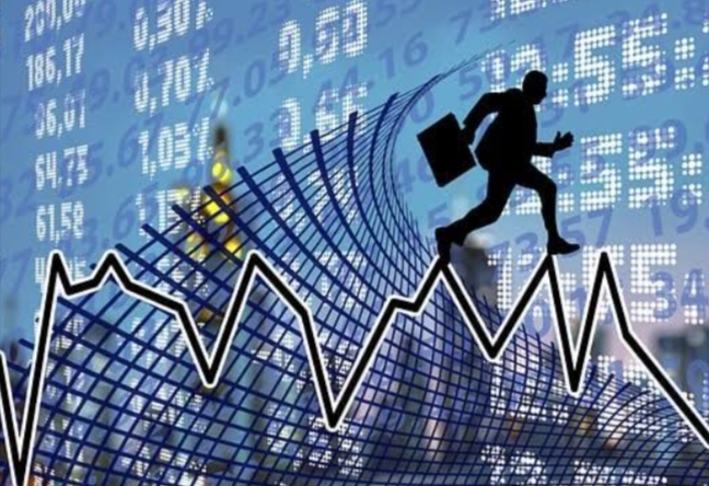 Indonesia Emas 2045: Fokus Pengembangan KEK Dipercepat