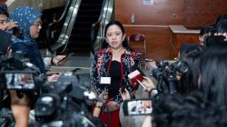 Ucapan Natal Puan Maharani 2025: Ajak Masyarakat Empati pada Korban Bencana dan Gotong Royong