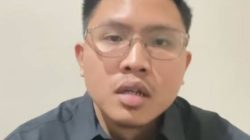 YouTuber Resbob Akhirnya Ditangkap di Semarang Setelah Buron Terkait Kasus Ujaran Kebencian