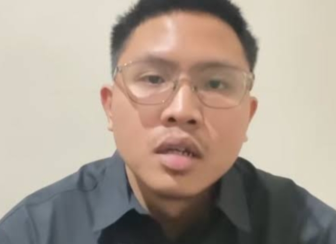 YouTuber Resbob Ditangkap Polisi Usai Hina Suku Sunda