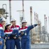Inovasi Sosial KALIANDRA: PT Kilang Pertamina Internasional Unit Balikpapan Sabet Indonesia Green Awards 2026