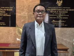 Update P3K 2026: Menakar Keadilan Bagi Tenaga Honorer yang Terancam PHK Tahun Depan