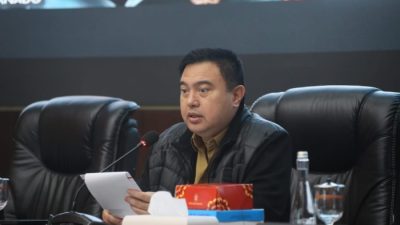 Kemendagri Ingatkan Pemda Jangan Lengah, Harga Pangan Bisa Melonjak Jelang Ramadan