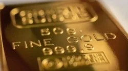 Harga Emas Antam Hari Ini Sabtu 17 Januari 2026: Terkoreksi ke Level Rp 2.669.000 Per Gram