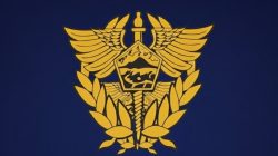 Manipulasi Pajak Rokok: KPK Bidik Perusahaan Penyuap Oknum Bea Cukai dalam Skandal Modus Pita Cukai Turun Kasta