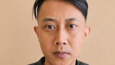Kapolda Irjen Rudi Setiawan Apresiasi Tim Gabungan Lintas Direktorat Reserse