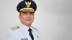 Kortas Tipikor Mabes Polri Amankan Berkas Kasus Mantan Bupati Mempawah Ria Norsan