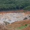 PT Srinding Sumber Makmur Robohkan Rumah Warga Demi Ambisi Emas