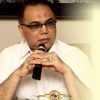 Implementasi Undang Undang Kepolisian Yang Baru Berikan Landasan Kokoh Penegakan Hukum