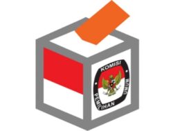 Amankan Pilkada 2024, TNI Kerahkan Personel dan Alutsista