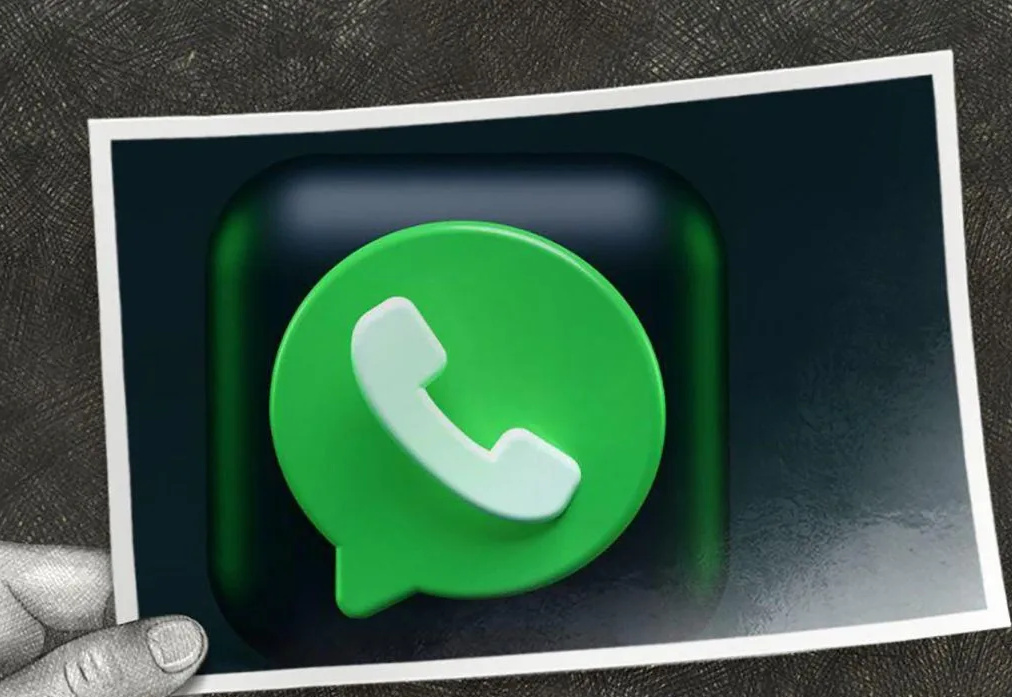 WhatsApp Sediakan Fitur Draf Pesan untuk Ingatkan Balas Chat