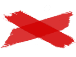 Selama 6 Hari, Komdigi Akui Blokir 43.063 Konten Judi Online