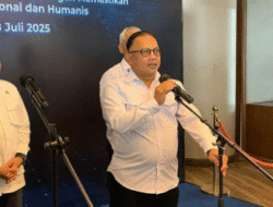 Kompolnas Siap Kawal Pengungkapan Kasus Kematian Diplomat Muda Arya Daru Pangayunan