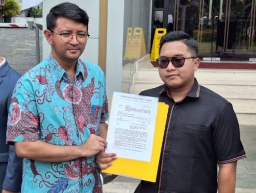 Kuasa-huku-Tom-Lembong-melaporkan-auditor-bpkp-kasus-impor-gula