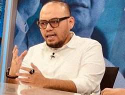 RUU Perampasan Aset: Aksi Nyata untuk Memiskinkan Koruptor di Indonesia