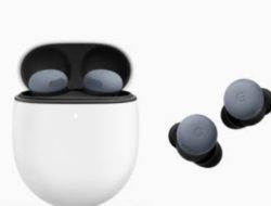 Fitur Pintar Pixel Buds Pro 2: Adaptive Audio, Loud Noise Protection, dan Gestur Kepala
