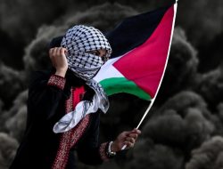 Gencatan Senjata 24 Jam: Hamas Minta Israel Mundur Demi Selamatkan Dua Sandera