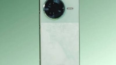 Bocoran Redmi K90: Pengisian Cepat 100W dan Chipset Baru