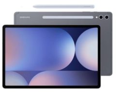 Resmi Rilis: Samsung Galaxy Tab S11 Ultra Hadir dengan Performa Monster