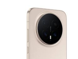Harga dan Spesifikasi Honor Magic8 Pro: Chip Snapdragon 8 Elite dan Baterai 7.000mAh