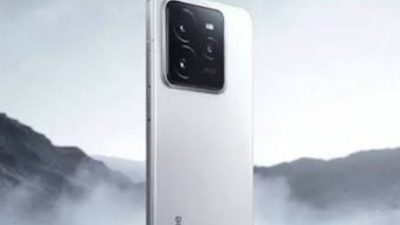 Epik! Realme GT 8 Pro Kolaborasi Ricoh untuk Kamera Natural