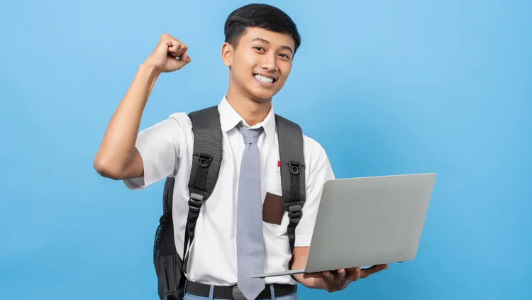 3 Tips Sukses TKA 2025 dari Kemendikdasmen: Fokus Konsep